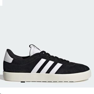 Adidas VL COURT 3.0 SHOES